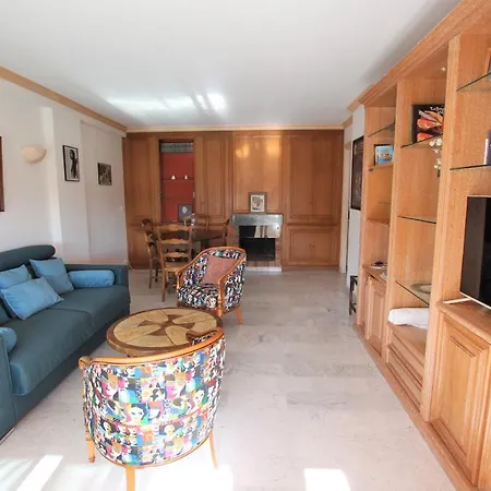 80 M2 Au Centre-ville De