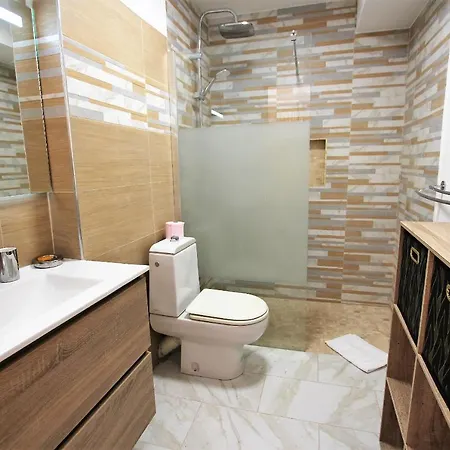 80 M2 Au Centre-ville De * Cannes