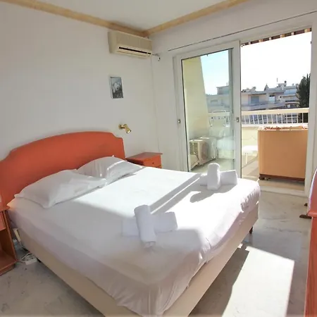 80 M2 Au Centre-ville De *