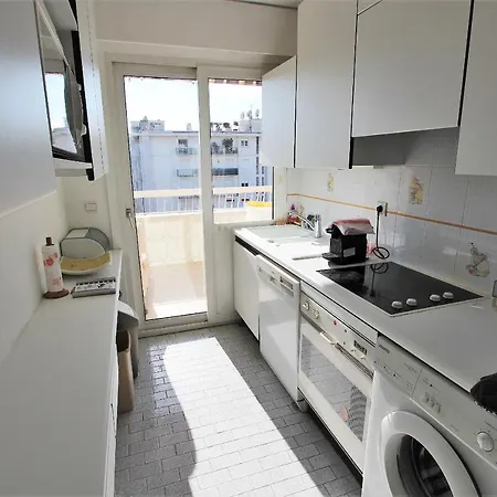 Appartamento 80 M2 Au Centre-ville De